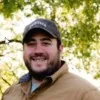 Matthew Zappitelli