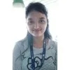 Suprabha Pawar
