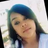 Faranah Timms Abrahams