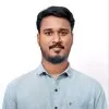 Aadhavan Arul