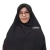 Tri Wahyuni