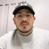 Sergio Avalos