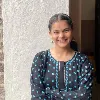 Jidnyasa Godbole