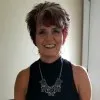 Renee Perry