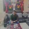 Milind Dayaram Ingole