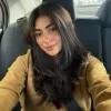 Nida Ahsan