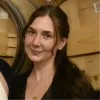 Emma Seruga