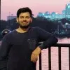 Surendar