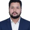 Amit Anjani Tiwari