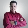 Firdaus