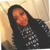 D’Yona Bowers