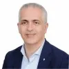 Mahmoud Hasan