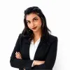 Devika TA