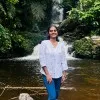 Nisha