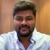 Yaswanth Katta