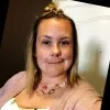 Veronica Grusnick