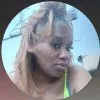 Patrice Thornton
