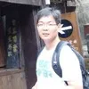 Sean Yuan