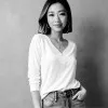 Vivian Chu