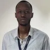 Thierry MUGISHA