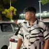 Ansh Singh
