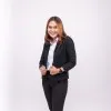 Husniatul Hasanah
