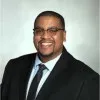Jason Nelson