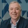 Eduardo Mondini