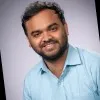Md Kafil Uddin