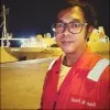 ihsan nurul fauzi