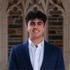 Ryan Kazerani