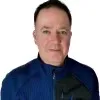 Sheldon Malm
