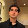 Zain Khalil