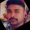 Mohammad Ibrahim