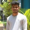 Hariharan