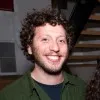 Sam Fishman