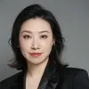 Monica Xu