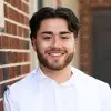 Alexander Macias