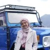 Atiqah Najihah Mohd Yusri