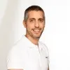 Dan Even