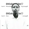 Coker Divine