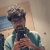 Santhosh