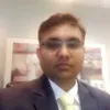 Bhagvat Parmar