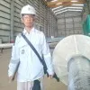 Muhammad Husaini