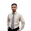 Ahmad Asrori