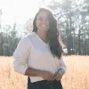 Jasmin Elaine Rojas