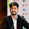 Shivam Singh