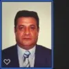 Hassan Agha