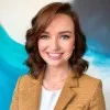Shelby Barrow