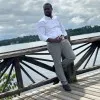 Chimeremeze Ifeanacho